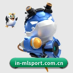 业务扩张